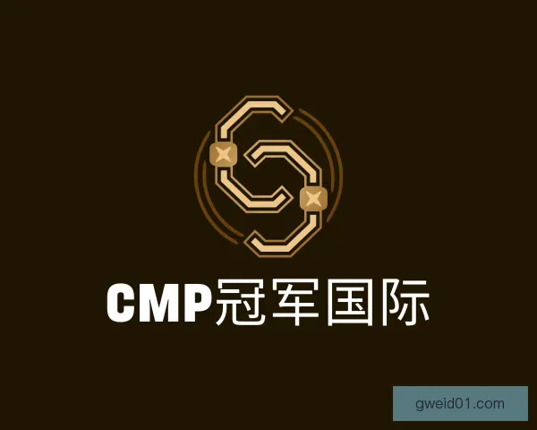 发现CMP冠军国际